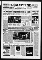 giornale/TO00014547/2002/n. 214 del 7 Agosto